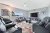 28 Saywell Court, Warrnambool, Vic 3280-Image