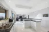 28 Saywell Court, Warrnambool, Vic 3280-Image