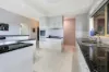 28 Saywell Court, Warrnambool, Vic 3280-Image