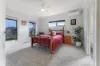 28 Saywell Court, Warrnambool, Vic 3280-Image