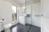 28 Saywell Court, Warrnambool, Vic 3280-Image