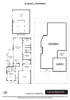 28 Saywell Court, Warrnambool, Vic 3280-Floorplan