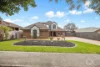28 Scarborough Terrace, Dover Gardens, SA 5048