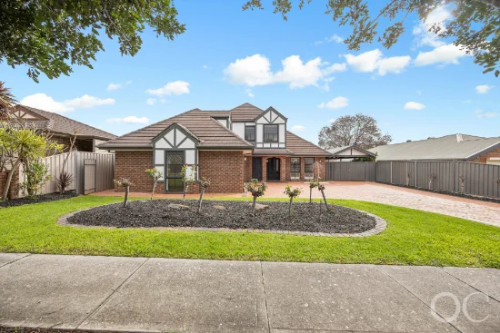 28 Scarborough Terrace, Dover Gardens, SA 5048