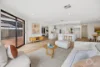28 Scarborough Terrace, Dover Gardens, SA 5048-Image