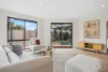 28 Scarborough Terrace, Dover Gardens, SA 5048-Image