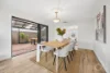 28 Scarborough Terrace, Dover Gardens, SA 5048-Image