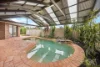 28 Scarborough Terrace, Dover Gardens, SA 5048-Image