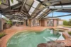 28 Scarborough Terrace, Dover Gardens, SA 5048-Image