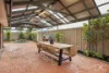 28 Scarborough Terrace, Dover Gardens, SA 5048-Image