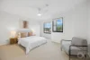 28 Scarborough Terrace, Dover Gardens, SA 5048-Image