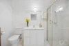 28 Scarborough Terrace, Dover Gardens, SA 5048-Image