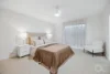 28 Scarborough Terrace, Dover Gardens, SA 5048-Image