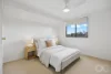 28 Scarborough Terrace, Dover Gardens, SA 5048-Image