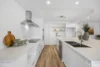 28 Scarborough Terrace, Dover Gardens, SA 5048-Image