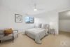 28 Scarborough Terrace, Dover Gardens, SA 5048-Image