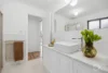 28 Scarborough Terrace, Dover Gardens, SA 5048-Image