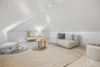 28 Scarborough Terrace, Dover Gardens, SA 5048-Image