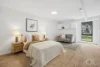 28 Scarborough Terrace, Dover Gardens, SA 5048-Image