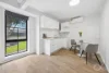 28 Scarborough Terrace, Dover Gardens, SA 5048-Image