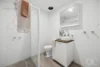 28 Scarborough Terrace, Dover Gardens, SA 5048-Image