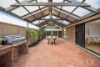 28 Scarborough Terrace, Dover Gardens, SA 5048-Image
