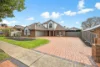 28 Scarborough Terrace, Dover Gardens, SA 5048-Image