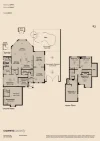 28 Scarborough Terrace, Dover Gardens, SA 5048-Image