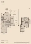 28 Scarborough Terrace, Dover Gardens, SA 5048-Image