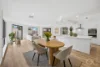 28 Scarborough Terrace, Dover Gardens, SA 5048-Image