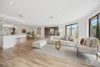 28 Scarborough Terrace, Dover Gardens, SA 5048-Image