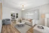 28 Scarborough Terrace, Dover Gardens, SA 5048-Image
