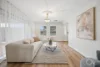 28 Scarborough Terrace, Dover Gardens, SA 5048-Image