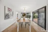 28 Scarborough Terrace, Dover Gardens, SA 5048-Image