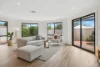 28 Scarborough Terrace, Dover Gardens, SA 5048-Image