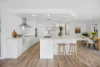 28 Scarborough Terrace, Dover Gardens, SA 5048-Image