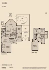 28 Scarborough Terrace, Dover Gardens, SA 5048-Floorplan
