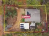 28 School Road, Karragullen, WA 6111