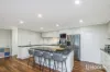 28 School Road, Karragullen, WA 6111-Image