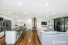 28 School Road, Karragullen, WA 6111-Image