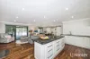 28 School Road, Karragullen, WA 6111-Image