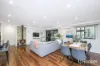 28 School Road, Karragullen, WA 6111-Image