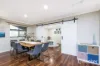 28 School Road, Karragullen, WA 6111-Image