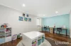 28 School Road, Karragullen, WA 6111-Image