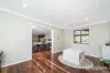 28 School Road, Karragullen, WA 6111-Image