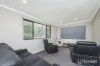 28 School Road, Karragullen, WA 6111-Image
