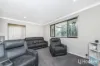 28 School Road, Karragullen, WA 6111-Image