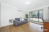 28 School Road, Karragullen, WA 6111-Image