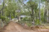 28 School Road, Karragullen, WA 6111-Image