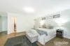 28 School Road, Karragullen, WA 6111-Image